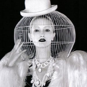 Profile picture for Chenille L'Oiseau