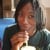 Rashida Davison