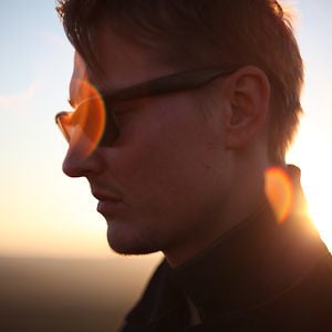 Profile picture for Oleg J