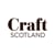 Craft Scotland