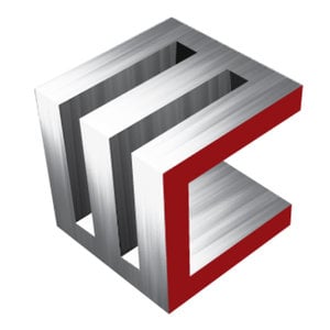 Profile picture for Essential Magic Conference
