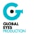 GLOBAL EYES PRODUCTION