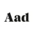 Aad
