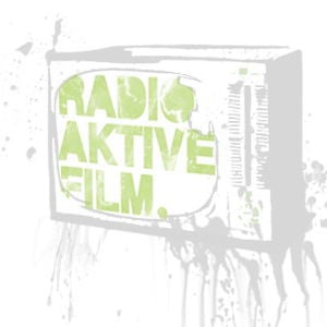 Profile picture for Radioaktive Film