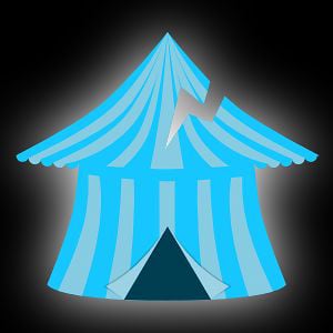 Profile picture for Phlum