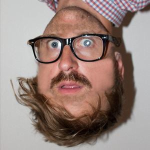 Profile picture for Lorenzo Sportiello