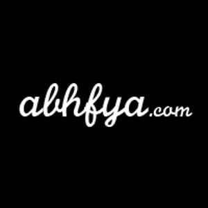 Profile picture for Abhfya.com