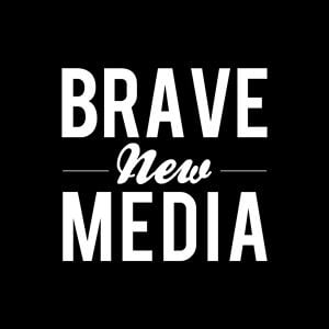Profile picture for Brave New Media