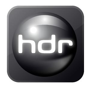 Profile picture for HDR Light Studio