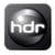 HDR Light Studio