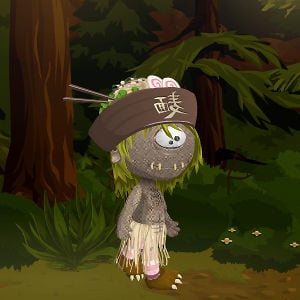 Profile picture for Rudi