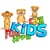 123KidsFunApps