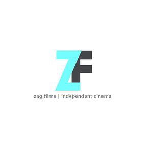 Profile picture for Zag Films