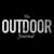The Outdoor Journal