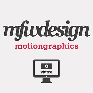 Profile picture for mfwdesign