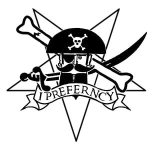 Profile picture for I PREFER NCY