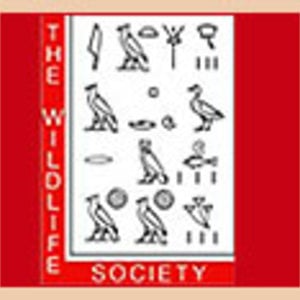 Profile picture for The Wildlife Society