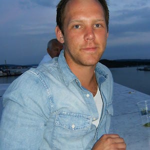 Profile picture for Tor Egil Fjalestad