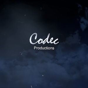 Profile picture for Codec Productions 可點映象