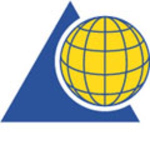 Profile picture for AO Foundation