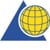 AO Foundation