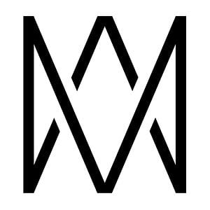 Profile picture for Merced