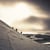PowderLines.Com
