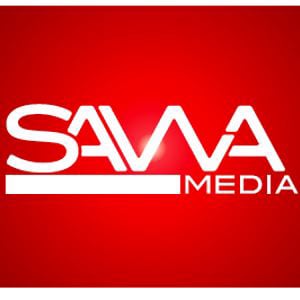 Profile picture for SAWA Media