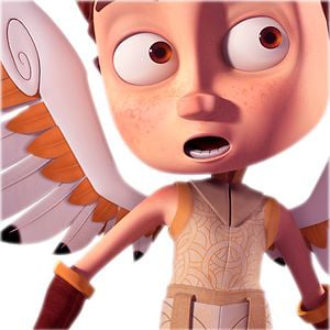 Profile picture for CUPIDON-LEFILM