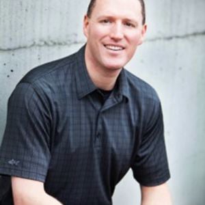 Profile picture for Lighthouse Chiropractic