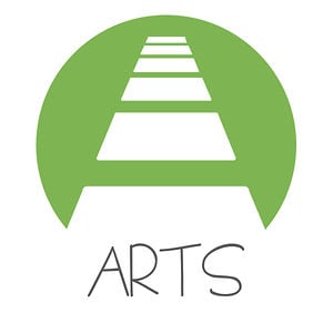 Profile picture for Limitless Arts