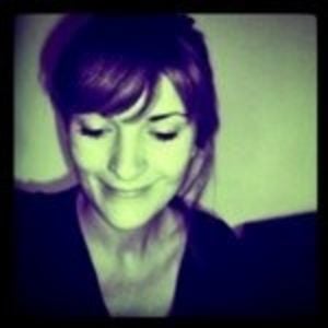 Profile picture for karine seguela