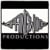 Springwood Productions