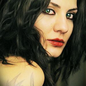 Profile picture for Duygu Aƪtınordu