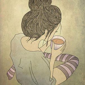 Profile picture for Wendy