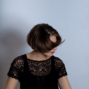 Profile picture for anna hawliczek
