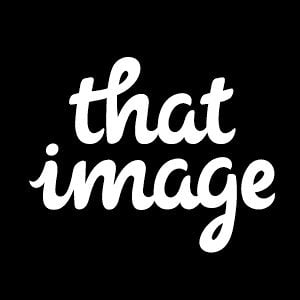 Profile picture for that image