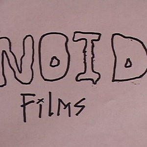 Profile picture for Noid Films