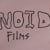 Noid Films