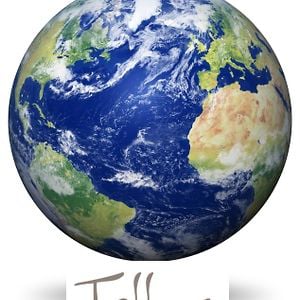 Profile picture for Tellus