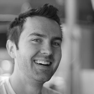 Profile picture for Mathieson Facer