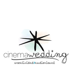 Profile picture for CinemaWedding