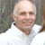 Joel Judkins