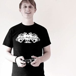 Profile picture for Hilikus