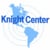 Knight Center