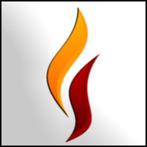 Profile picture for Incendia Creative