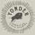 Yonder Journal