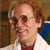 SuperMalkovich