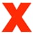 TEDxTrondheim