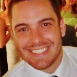 Profile picture for Matt Koza